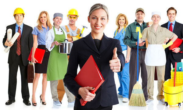 Evka 5 Ev İlaçlama Hizmeti